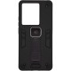 Чохол до мобільного телефона Armorstandart Proover Xiaomi Redmi Note 14S 4G Black (ARM85797)