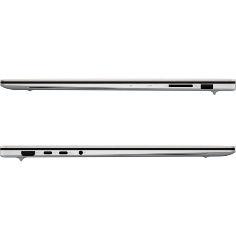 Ноутбук ASUS Zenbook S 16 UM5606KA-RK017W (90NB1522-M000K0)