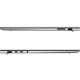 Ноутбук ASUS Zenbook S 16 UM5606KA-RK017W (90NB1522-M000K0)