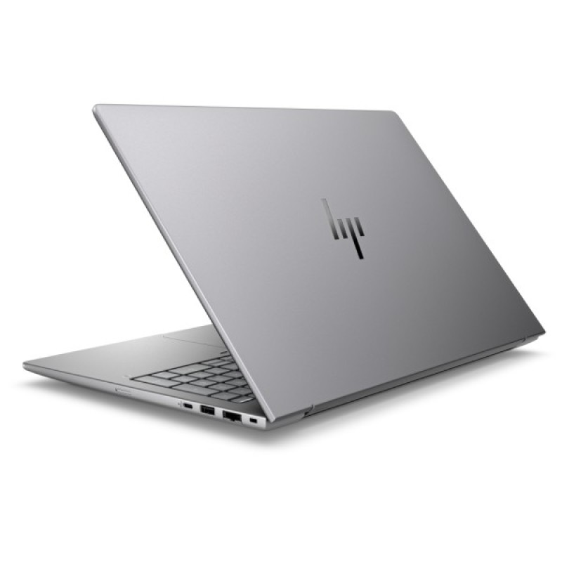 Ноутбук HP ZBook 8 G1i (B30K0ES)