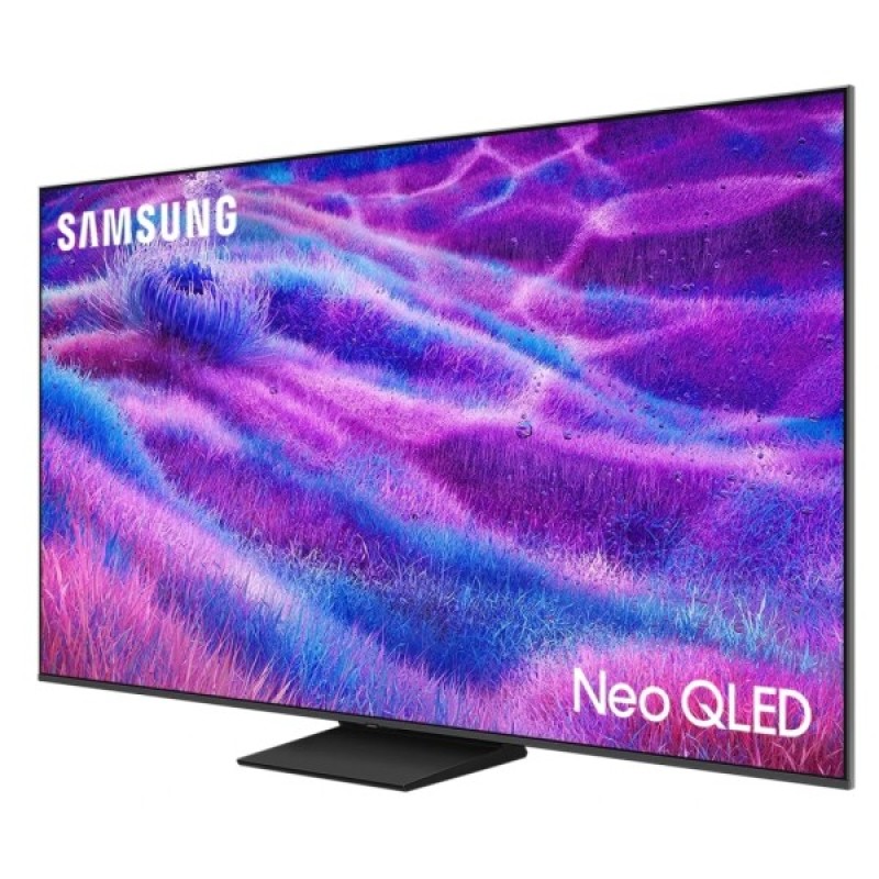 Телевізор Samsung QE100QN80FUXUA