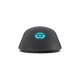 Мишка Lenovo Legion M600 RGB Wireless Gaming Mouse Black (GY50X79385)