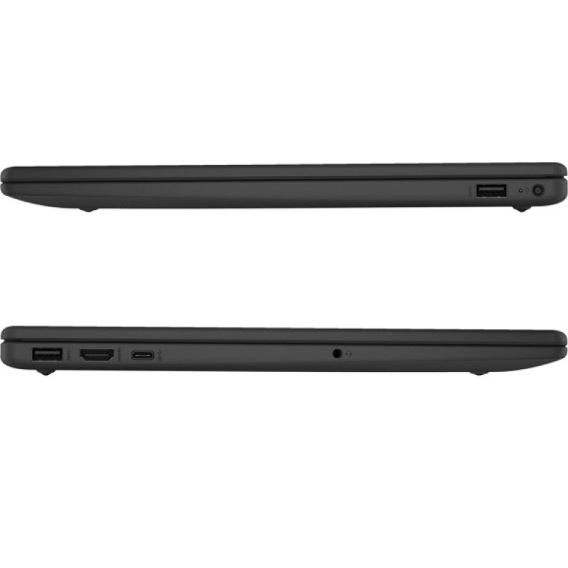 Ноутбук HP 15-fc0096ua (B4LW7EA)