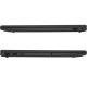Ноутбук HP 15-fc0096ua (B4LW7EA)