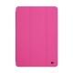 Чохол до планшета Armorstandart Smart Fold Pen Xiaomi Redmi Pad Pro / Poco Pad Rose Red (ARM81436)