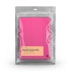 Чохол до планшета Armorstandart Smart Fold Pen Xiaomi Redmi Pad Pro / Poco Pad Rose Red (ARM81436)