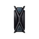 Корпус ASUS GR701 Hyperion BK (90DC00F0-B39000)