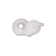 Коливальний вузол HP LJ P2035/2055 (RC2-6242) Patron (ZIP-HP-RC2-6242-PN)