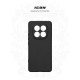 Чохол до мобільного телефона Armorstandart ICON Xiaomi Redmi Note 14 Pro+ 5G Camera cover Black (ARM79831)