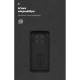 Чохол до мобільного телефона Armorstandart ICON Xiaomi Redmi Note 14 Pro+ 5G Camera cover Black (ARM79831)