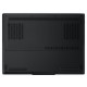 Ноутбук Lenovo Legion 5 15AHP10 (83M0001KRA)