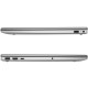 Ноутбук HP 250 G10 (B39Q6AT) Ноутбук HP 250 G10 (B39Q6AT)