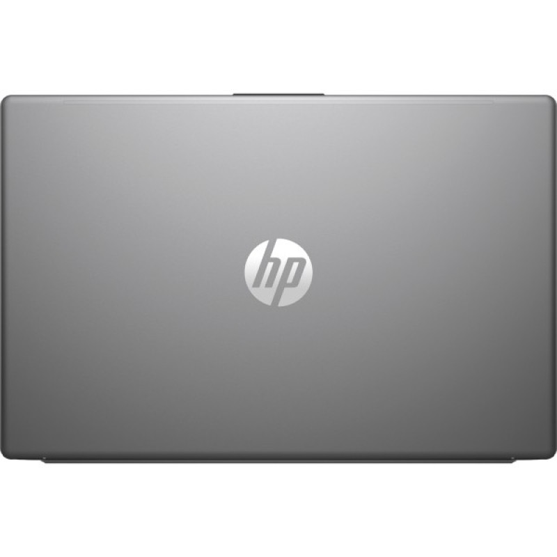 Ноутбук HP 250 G10 (B39Q6AT) Ноутбук HP 250 G10 (B39Q6AT)
