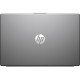 Ноутбук HP 250 G10 (B39Q6AT) Ноутбук HP 250 G10 (B39Q6AT)
