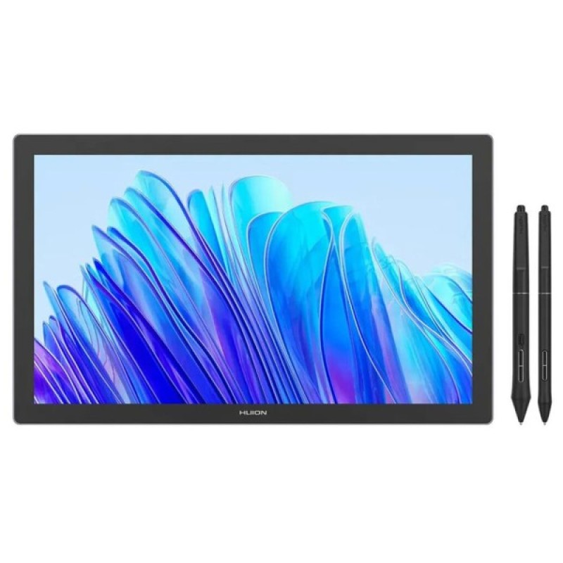 Планшет-монітор Huion Kamvas Pro 19 (GT1902)