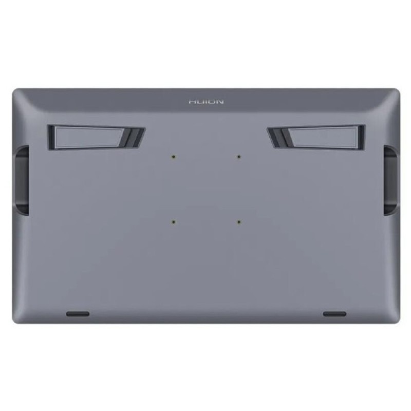 Планшет-монітор Huion Kamvas Pro 19 (GT1902)