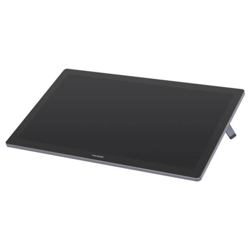 Планшет-монітор Huion Kamvas Pro 19 (GT1902)