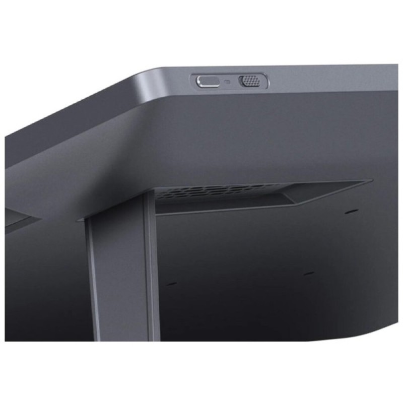 Планшет-монітор Huion Kamvas Pro 19 (GT1902)