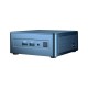 Комп'ютер GEEKOM Mini IT13 / i9-13900HK, 32, 1TB SSD, WIN11Pro (GMIT13i913900HK-321T-EU)
