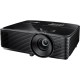 Проектор Optoma HD28B