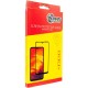 Скло захисне Dengos Full Glue Samsung Galaxy A24 5G (TGFG-271)