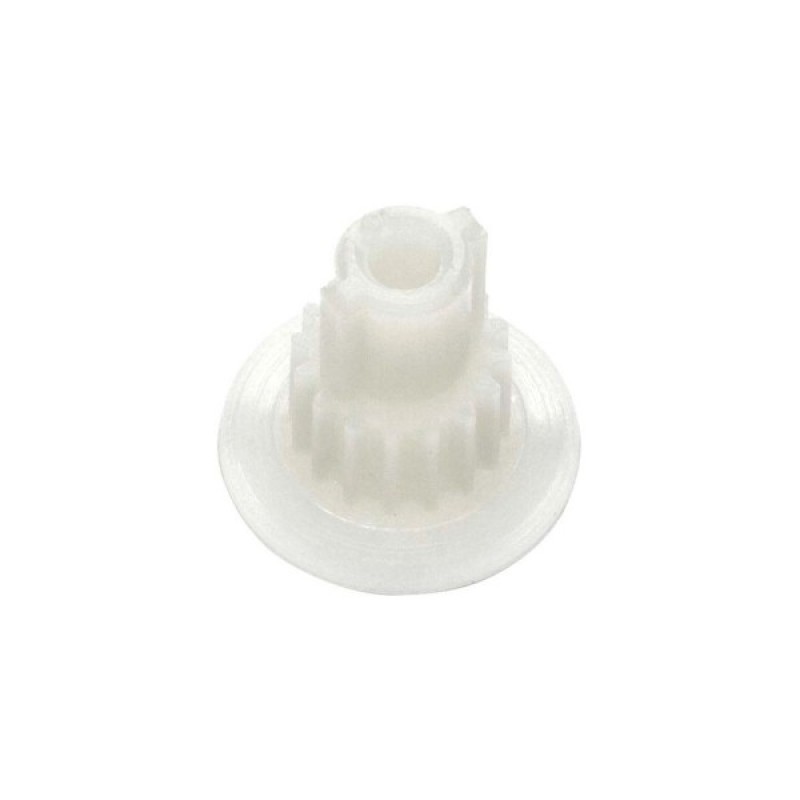 Шестерня Toshiba eSt163/203/165/205/166/206/167 аналог 6LA81670000 AHK (3205896)