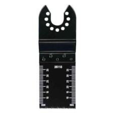 Полотно Stanley для MT300KA, по металлу 32x40мм. (STA26110)