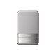 Батарея універсальна EcoFlow RAPID Magnetic Power Bank 5000 Light Blue (EF-RAPID5000-L-EU)
