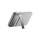 Батарея універсальна EcoFlow RAPID Magnetic Power Bank 5000 Light Blue (EF-RAPID5000-L-EU)