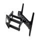 Кронштейн Charmount TV04T-R6 Black