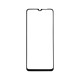 Скло захисне XoKo Full Cover Ultra-Thin Poco C40 Black 2 pcs (XK-FCU-PC-C40)