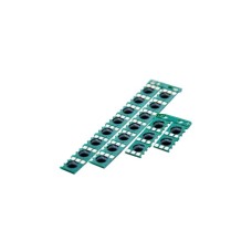 Чип для картриджа HP LJ Pro M605/M606/М630 CF281X 25K H-CF281X-25K-VE AHK (3206504)