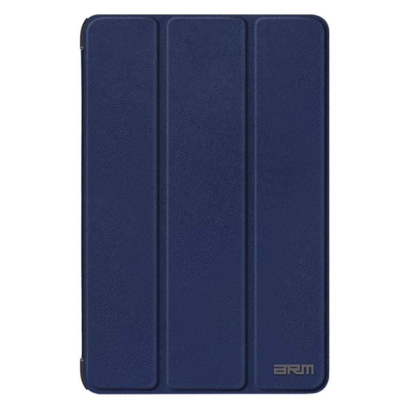 Чохол до планшета Armorstandart Smart Case Xiaomi Pad 6S Pro Blue (ARM75101)