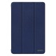 Чохол до планшета Armorstandart Smart Case Xiaomi Pad 6S Pro Blue (ARM75101)