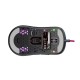Мишка Xtrfy M42 RGB Pink (XG-M42-RGB-PINK)