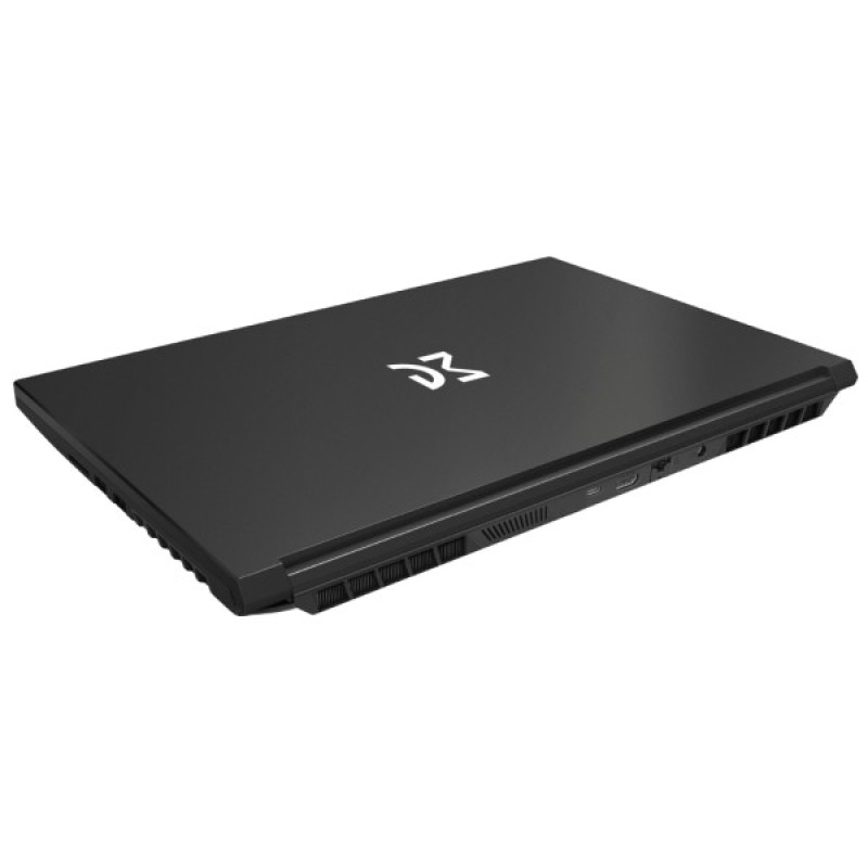 Ноутбук Dream Machines RG3050-15 (RG3050-15UA59)