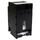 Контейнер для відпрацьованих чорнил Epson T6715/PXMB7/C13T671500 chip Barva (IC-T6715)
