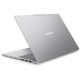 Ноутбук Lenovo Yoga Pro 9 16IAH10 (83L00055RA)