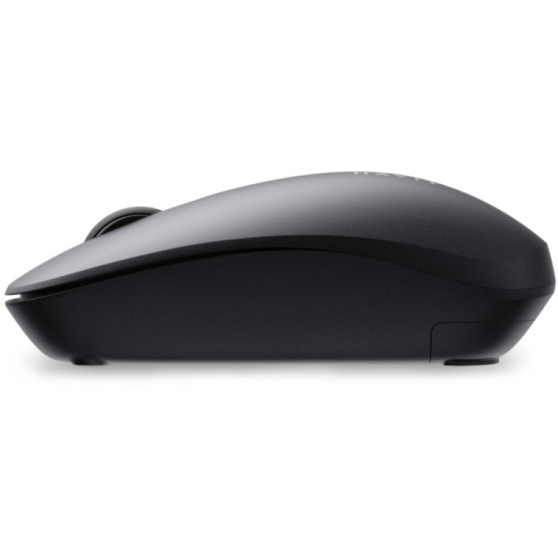 Мишка Havit HV-MS53WB Wireless Black (6950676299540)