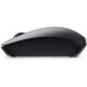 Мишка Havit HV-MS53WB Wireless Black (6950676299540)