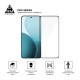 Скло захисне Armorstandart Pro OPPO Reno14 Pro 5G (ARM87131)