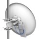 Антена Wi-Fi Mikrotik mANT30 (MTAD-5G-30D3-4PA)