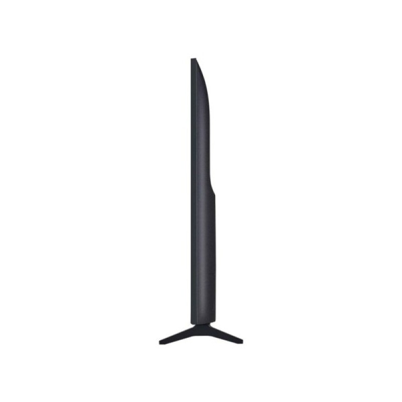 Телевізор LG 55QNED70A6A