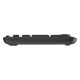 Комплект Logitech MK295 Silent Graphite (920-009807)