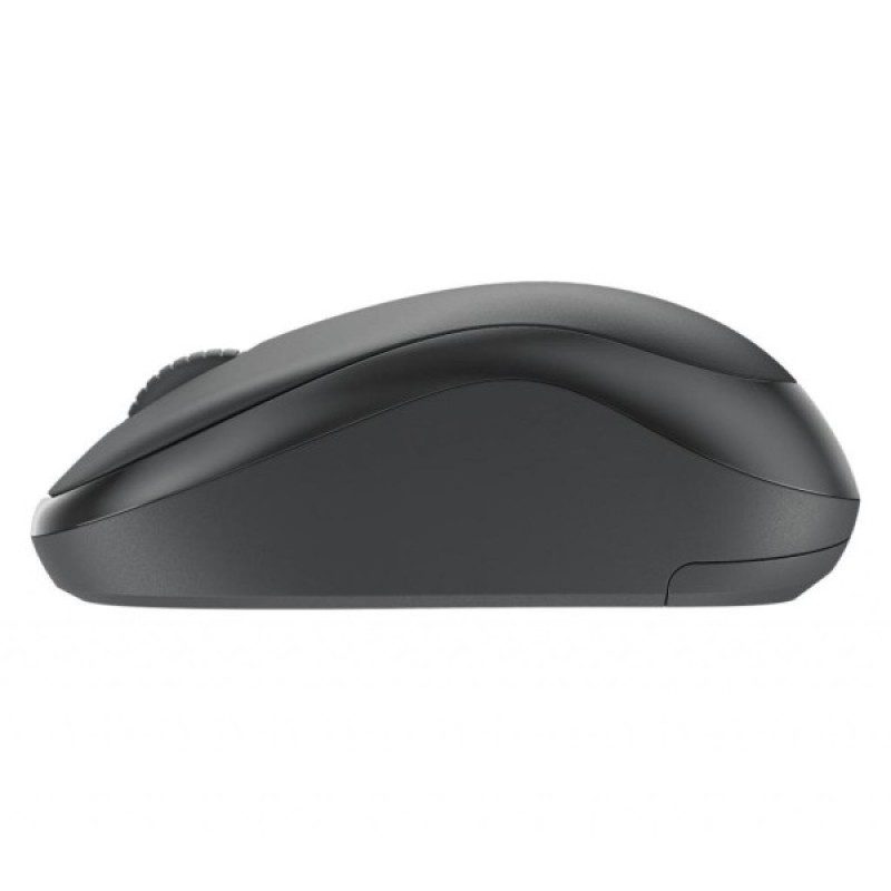 Комплект Logitech MK295 Silent Graphite (920-009807)