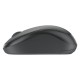 Комплект Logitech MK295 Silent Graphite (920-009807)