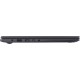 Ноутбук ASUS Vivobook Go 15 E510KA-BQ1195 (90NB0UJ5-M01UE0)
