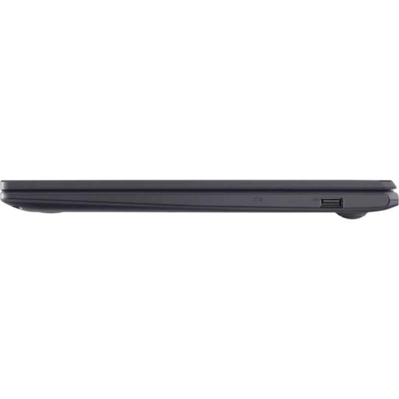 Ноутбук ASUS Vivobook Go 15 E510KA-BQ1195 (90NB0UJ5-M01UE0)