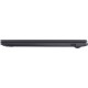 Ноутбук ASUS Vivobook Go 15 E510KA-BQ1195 (90NB0UJ5-M01UE0)