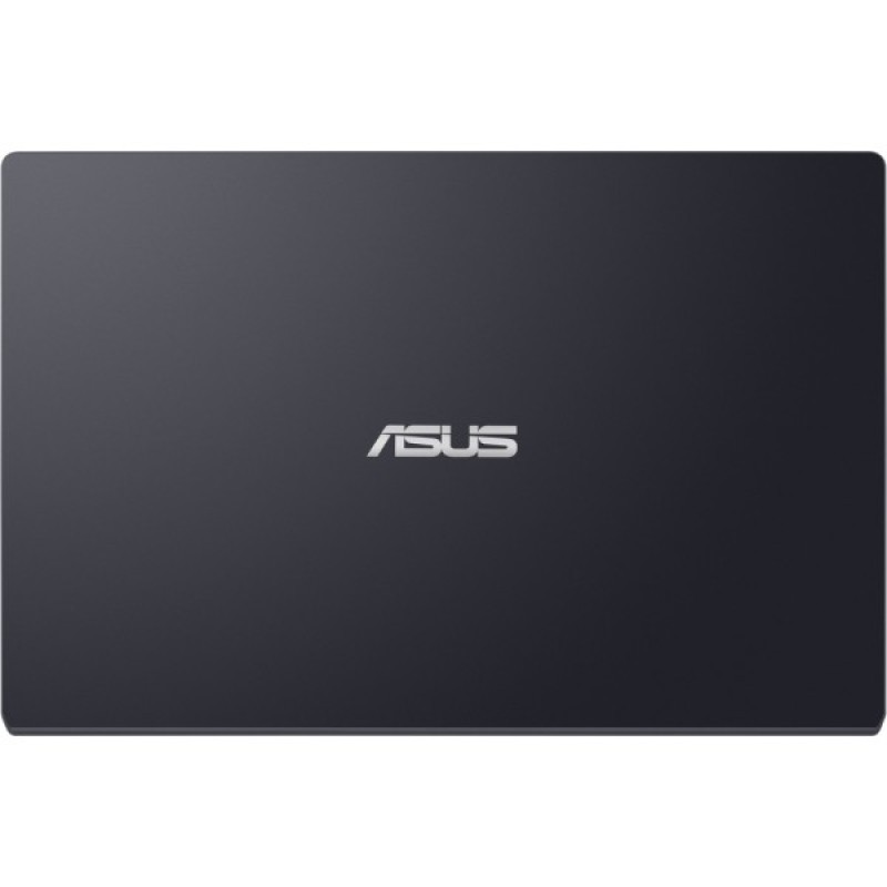 Ноутбук ASUS Vivobook Go 15 E510KA-BQ1195 (90NB0UJ5-M01UE0)